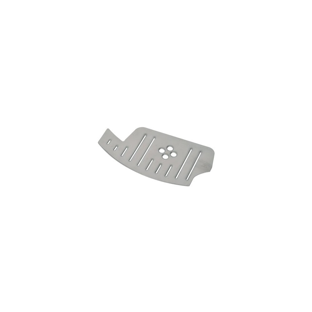 Krups - Grelha para cafeteira - MS-0A20628 - MS-0A20628
