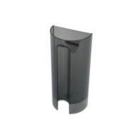 Krups - Depósito para...