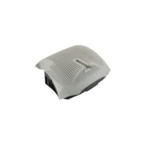 Electrolux - Filtro grill - 140167214042
