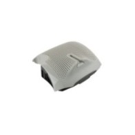 Filtro  grill Electrolux...