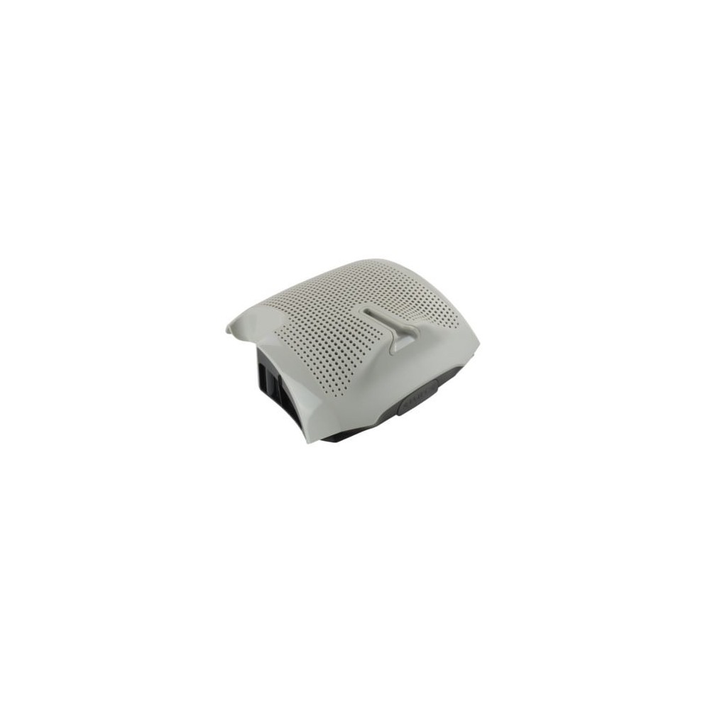 Electrolux - Filtro grill - 140167214042