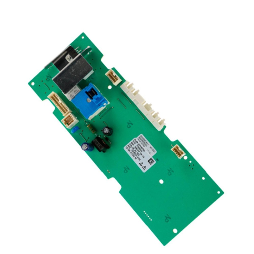 Lavadora Balay 00702623 módulo de potencia ME84S Lavadora Balay 00702623 módulo de potencia ME84S