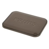 Krups - Cubierta para cafetera - MS-0A14606