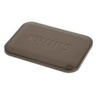 Krups - Capa para cafeteira...