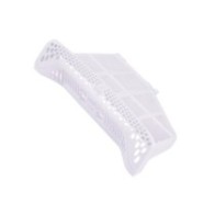 Electrolux - Filtro de...