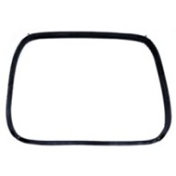 Puerta de horno Fagor