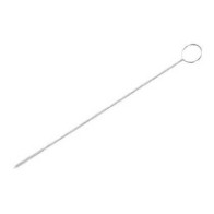 Krups - Cepillo de limpieza...