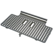 Krups - Parrilla para cafetera - SS-8030001762
