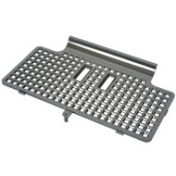 Krups - Grelha para...