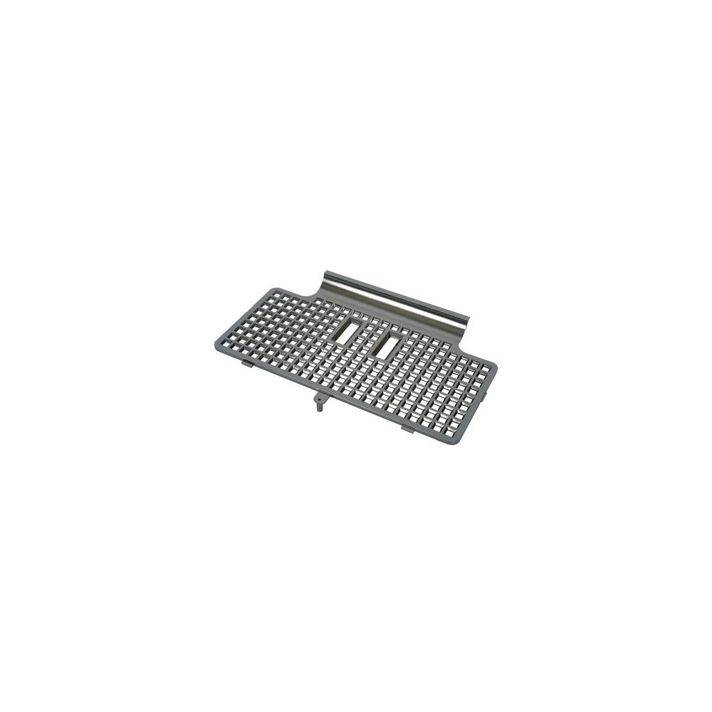 Krups - Parrilla para cafetera - SS-8030001762