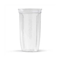 Batidora Nutribullet VE001RV