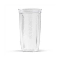 Batidora Nutribullet VE001RV