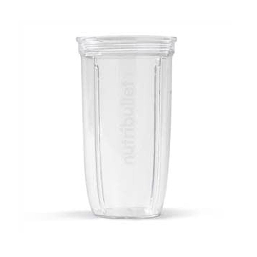 Batidora Nutribullet VE001RV