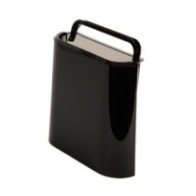 Krups - Depósito para...