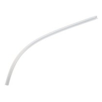 Krups - Tubo para cafeteira - MS-624541