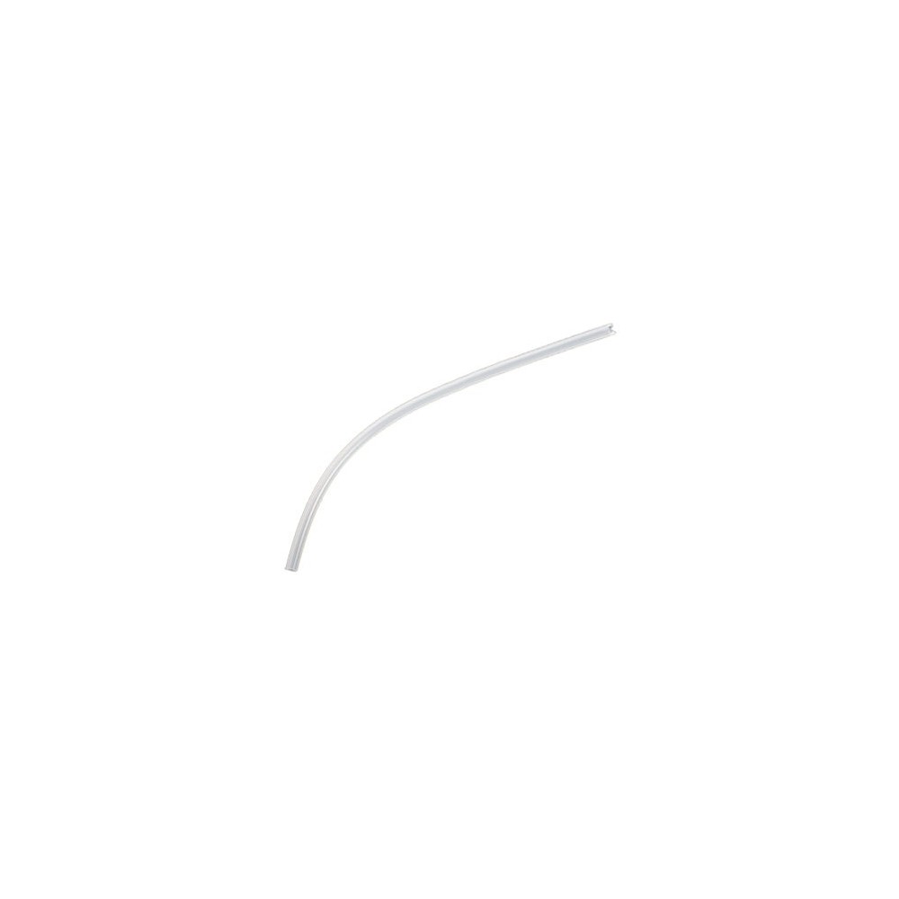Krups - Tubo para cafeteira - MS-624541
