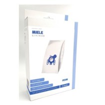 Miele GN HyClean 3D 9917730 bolsas de aspiradora