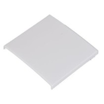 Krups - Frontal de cafeteira - MS-624364 - MS-624364