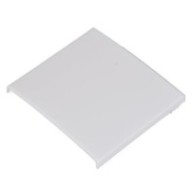 Krups - Frontal de cafetera...