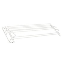 Parrilla Electrolux modelo 140055876027