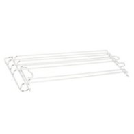 Parrilla Electrolux modelo...