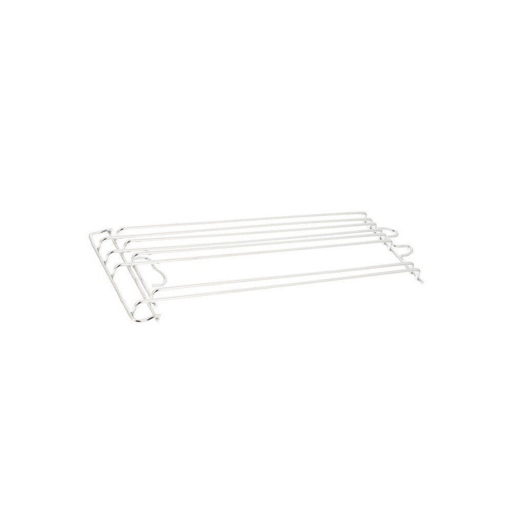 Parrilla Electrolux modelo 140055876027