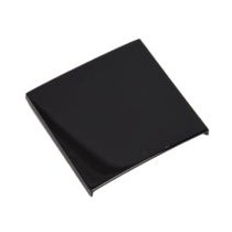 Krups - Reposto frontal para cafeteira - MS-624366