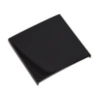 Krups - Repuesto frontal...