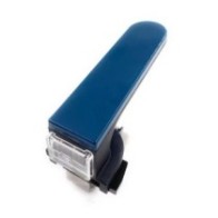 Taurus Air Fry Digital -...