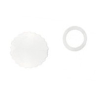 Taurus Amazonia 077908000 y 077909000