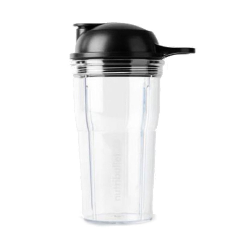 Batidora Nutribullet AS00002870