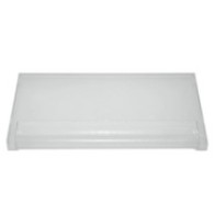 00444058 Siemens tapa para cajón de congelador