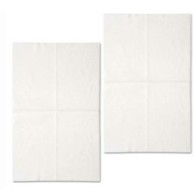 Vaporetto Moppy PAEU0346 Kit 20 paños atrapa polvo