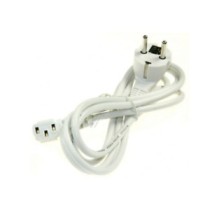 CS-00134537 Cable de alimentación para planchas Rowenta