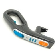 Recambio de maneta para limpiador Rowenta Clean & Steam RS-RT900627