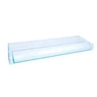 Balay 00707196 - Tapa de congelador para frigorífico cajón