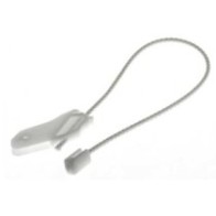 00636603 Cuerda lavavajillas Bosch