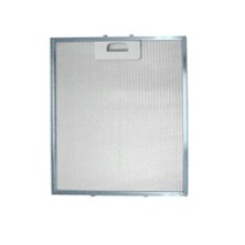 Teka 81460012 Filtro campana DB1-60