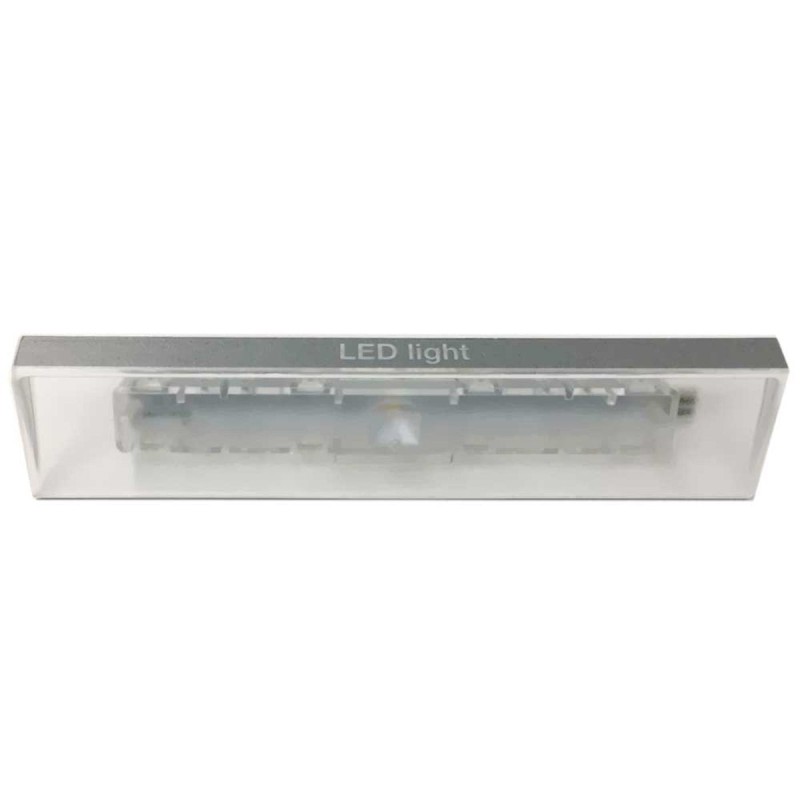 Frigorífico Siemens Balay 10004539 led luminoso diodo