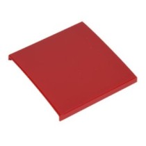 Krups - Reposto frontal para cafeteira - MS-624365
