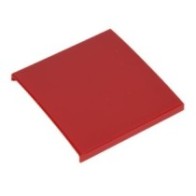 Krups - Repuesto frontal...