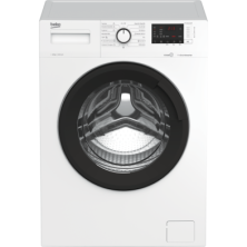 Beko Prosmart WTA 10712 XSWR Lavadora 10Kg 1400rpm