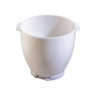 Cuenco plástico robot cocina Kenwood Major KW412095