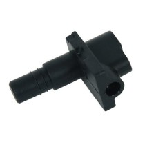Krups - Batedor para cafeteira - MS-8030000937