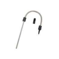 Krups - Tubo para cafetera...