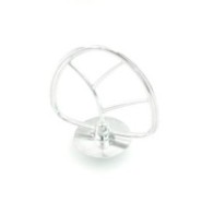 Robot de cocina Taurus Mixing Chef Compact Varilla mezcladora (Ver II) 089353000