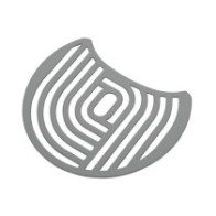 Krups - Rejilla para...