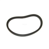 Filtro de junta para aspiradora Nilfisk ATTIX 30-21 302000460