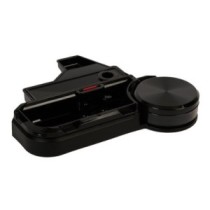 Krups - Bandeja para cafeteira - MS-5A14819 - MS-5A14819