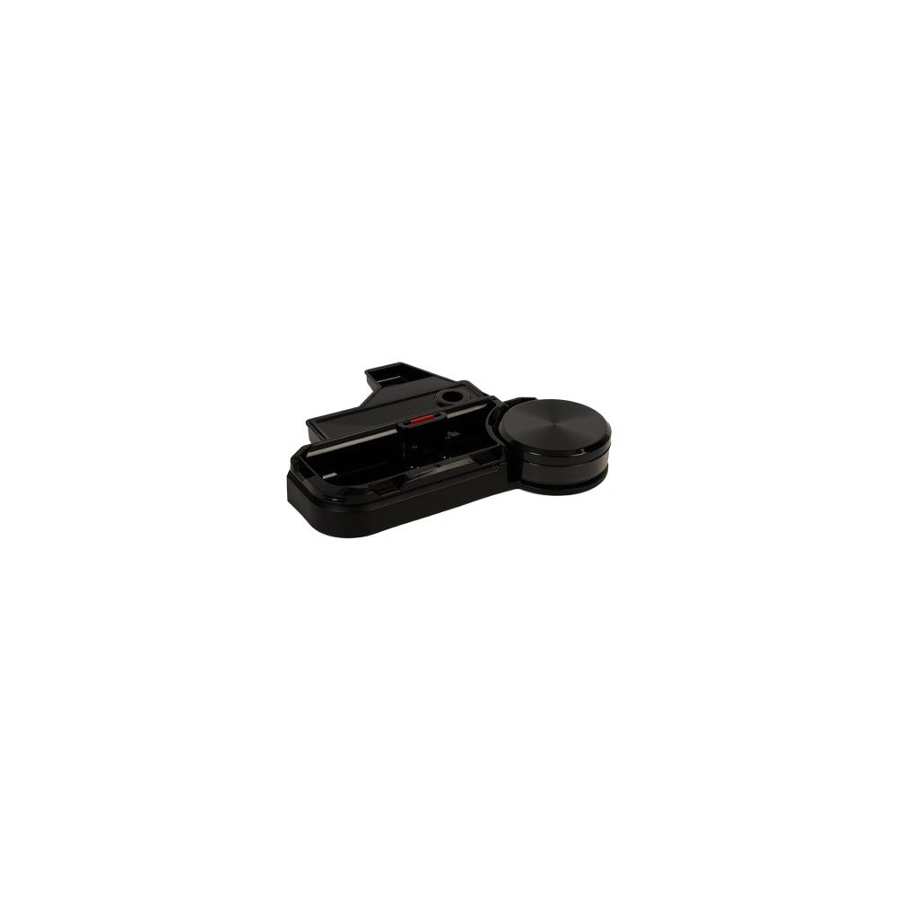 Krups - Bandeja para cafetera - MS-5A14819 - MS-5A14819